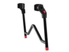 Telesteps 9215-101 Top Support