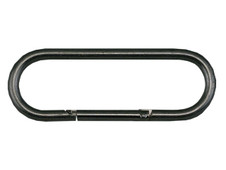 Teng 600 Spanner Ring (Holder)