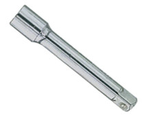 Teng M340020 Extension Bar 3/4in Drive 100mm (4in)