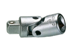 Teng M380030C Universal Joint 3/8in Drive