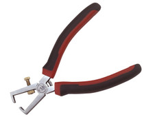 Teng MB499-7T Mega Bite Wire Stripping Pliers 180mm 7in