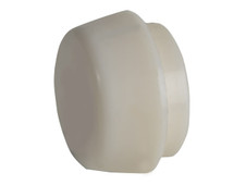 Thor 76-150NF 150NF Spare Nylon Face 38mm
