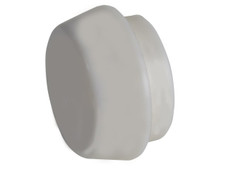Thor 76-200NF 200NF Spare Nylon Face 50mm
