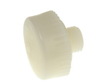 Thor 76-712NF 712NF Replacement Nylon Face 38mm