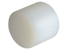Thor 77-912SPF 912SPF Spare Super Plastic Face 38mm