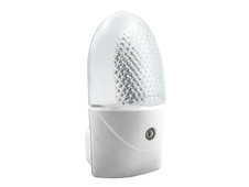 Uni-Com Night Light