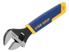 Irwin Vise-Grip 10505486 Adjustable Wrench Component Handle 150mm (6in)