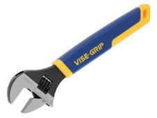 Irwin Vise-Grip 10505492 Adjustable Wrench Component Handle 300mm (12in)