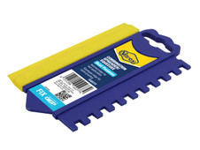 Vitrex 102277 Combination Spreader