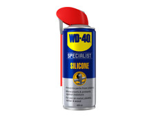 WD-40 44389 Specialist® Silicone Spray 400ml