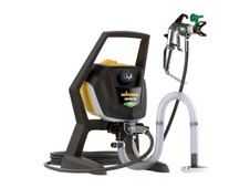 Wagner 2371070 Control Pro 250R Airless Sprayer 550W 240V