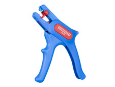 Weicon 10006786 Wire Stripper No. 5