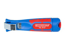 Weicon 10006805 Cable Stripper No. 8-27
