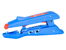 Weicon 10007406 Duo-Crimp No. 300