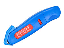 Weicon 10030001 Cable Stripper No. S 4-28