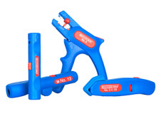 Weicon 10035247 Pro Starter Set, 4 Piece