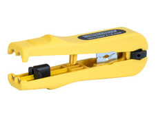 Weicon 10065752 Mini Solar Stripper