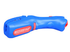 Weicon 10068090 Flat & Round Cable Stripper