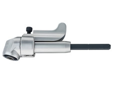 Wiha 32311 Angle Drill Driver