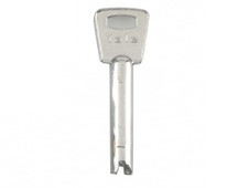 Yale Locks V-8K102K-2 Window Lock Key For 8K102 ()