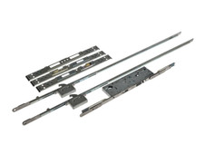 Yale Locks YDM-PRO-PVCU-45 Doormaster Multi Point Professional Replacement uPVC Lock YDM-PRO-PVC-45