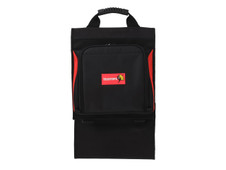 Telesteps 919-3301 Prime Ladder Back Pack / Carry Pack
