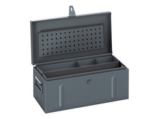 Bott 02502021.19V Steel Tool Chest 310 x 690 x 360mm