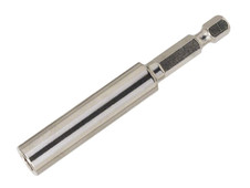 Bosch Powertool Accessories 2.607.000.157 Magnetic Universal Holder 75mm