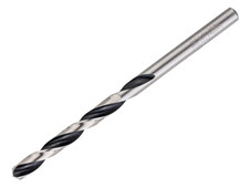 Bosch Powertool Accessories 2.608.577.843 Metal HSS Twist Drill Bit 5.5 x 57 x 93mm