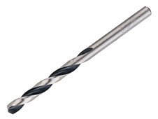 Bosch Powertool Accessories 2.608.577.846 Metal HSS Twist Drill Bit 7 x 69 x 109mm