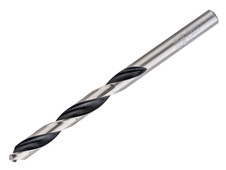 Bosch Powertool Accessories 2.608.577.851 Metal HSS Twist Drill Bit 10 x 87 x 133mm