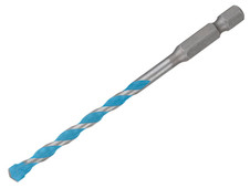 Bosch Powertool Accessories 2.608.902.254 EXPERT HEX-9 Multi Construction Drill Bit 5.5 x 60 x 100mm