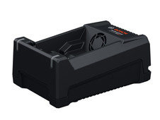 Bosch 1600A037CJ GAL 12V/18V-80 Professional Charger 12/18V Li-ion