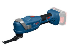 Bosch 06018G3000 GOP18V-30 Professional Multi Tool 18V Bare Unit