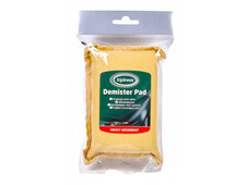CarPlan CTA008 Triplewax Synthetic Demister Pad CTA008
