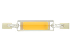 Dencon 4109 Eco R7S LED Tube 5W 4000K 550 Lumens 4109