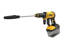 DEWALT Power Tools DCMPW1000N-XJ DCMPW1000N XR FlexVolt Power Cleaner 54V Bare Unit