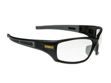 DEWALT Power Tools DPG101-1D EU DPG101 Auger Glasses - Clear