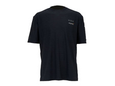 DEWALT Power Tools DXWWMC340-001-M DEWALT X McLaren Short Sleeve T-Shirt - M