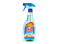 Elbow EG2-8 Elbow Grease Glass Cleaner 500ml EG2-8