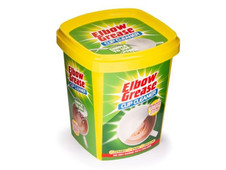 Elbow EG100 Elbow Grease Cup Cleaner 350g EG100