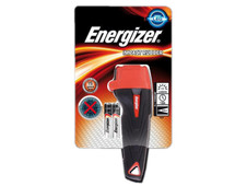 Energizer® S5507 Energizer Impact 2AAA Torch
