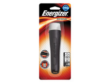 Energizer® S8940 Energizer LED Grip-It Light 2AA S8940