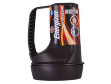 Energizer® S8935 Energizer LED Lantern 2/4D S8935