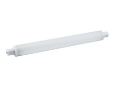 Energizer® S9218 Energiser LED Strip Tube 284 550 Lumens