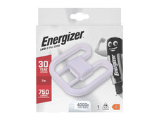 Energizer® S30400 2 Pin LED Lamp 7W S30400