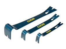 Estwing EPB3PC Pry Bar Set, 3 Piece