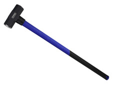 Faithfull FAIFG7N Sledge Hammer Fibreglass Shaft 3.1kg (7 lb)