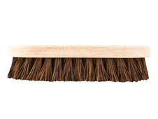 Faithfull FAIHANDSCRUB FSC® Scrubbing Hand Brush