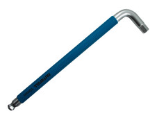 Faithfull FAIHK10C Coloured Hexagon Key 10mm